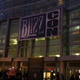 Illustration for article titled Live at the BlizzCon 2011 Opening Ceremonies